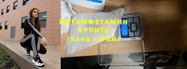 apvp Богданович