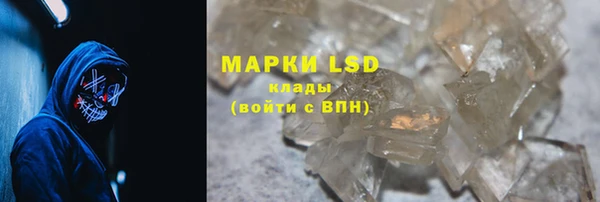 ECSTASY Бородино