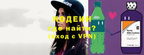ECSTASY Бородино