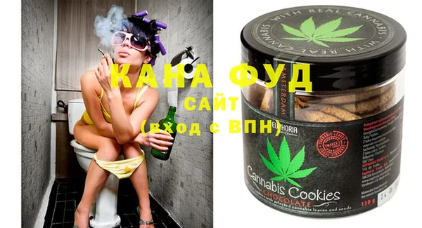 ECSTASY Бородино