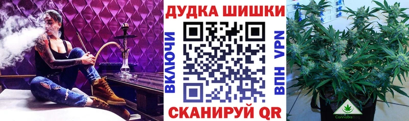 МАРИХУАНА сатива  Троицк 
